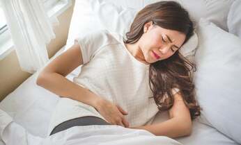 子宮筋腫は治療が必要とは限らない 症状をやわらげるための対症療法とは? 医師が解説