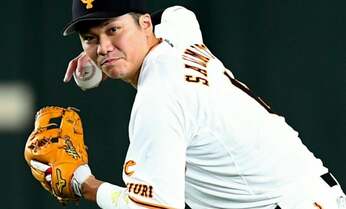 巨人・坂本勇人、復帰後どのポジション守るべき? 今がコンバートの“絶好の時機”か