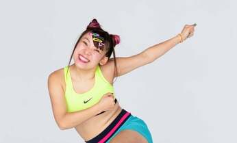 フワちゃんの本音「狙うは賞レースより日テレ」に芸人がブレークする真理あり