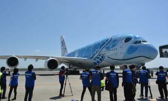 ANA5千億円赤字を生んだ「行きすぎた拡大路線」と「歪んだ航空行政」 コロナ禍の傷口広げた