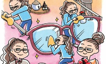 「時間も気力もないのに、本当にやることが多い! これぞ中年!」ジェーン・スー