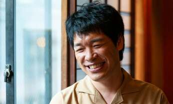 「なんで前説でモヒカンにせなあかんねん」麒麟・川島明 テレ東漫画家・真船佳奈との対談で明かした実体験