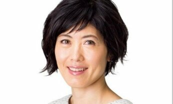 小島慶子「『人権デューデリジェンス』の理解と実施を 芸能界の搾取の構造を今こそ改めて」