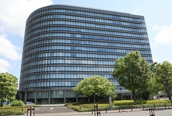 トヨタ株は「過去最高」なのになぜ売られたのか 問われる「足場固め」の真価とは