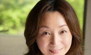親を温泉に連れていきたい! 楽しむための注意点とは?