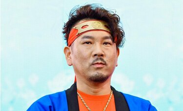 FUJIWARAの藤本活動自粛で思う「ガヤ」はバラエティ番組に必要なのか？