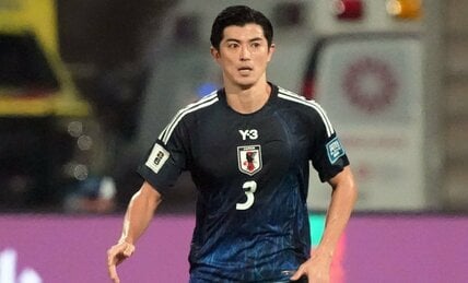 序列低下でW杯メンバー落選の危機! 森保ジャパン“常連"から“当落線上”へ、もがく欧州組たち