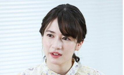 宇内梨沙、笹崎里菜、尾崎里紗…フリーアナ3人が語る「夫婦ゲンカ事情」にみる芸能人のユニークな家庭事情