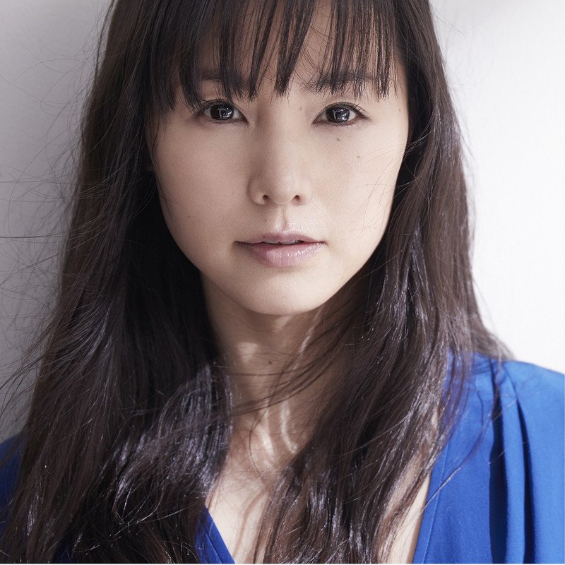 小西真奈美、KREVAプロデュース/自身が作詞作曲のアルバムでメジャーデビュー