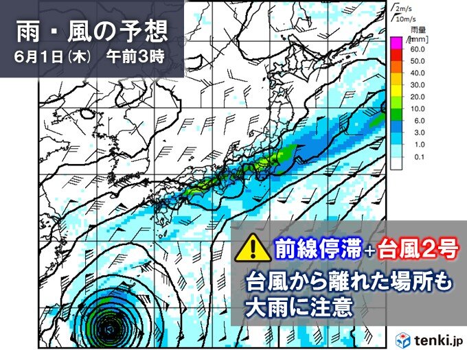 画像C