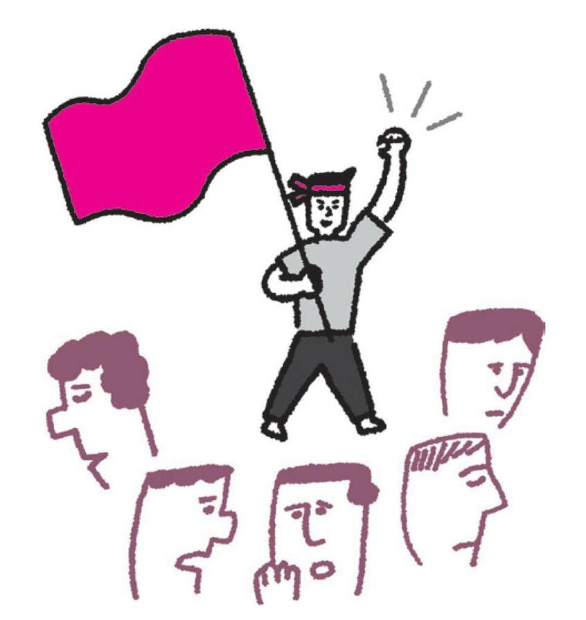 イラスト:飛田冬子