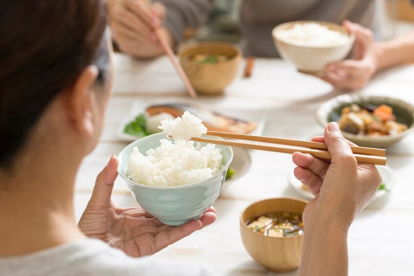 ※写真はイメージです(gettyimages)