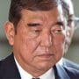 自民党は「シロアリ政党」　党の内実は支持基盤も党組織も国会議員集団としても総崩れ
