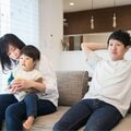 「父の日スルー」は寂しい父たちのボヤキ 母の日よりも忘れがち、いつか知らないのはなぜ?