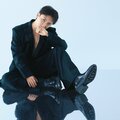 ゲイ公表のAAA・與真司郎「もし将来的に結婚することになったら、僕は相手と街なかを手を繋いで歩く」
