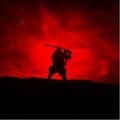 織田信長のロールモデルになった「戦国時代を始めた男」の名は? 足利将軍を追放した「オカルト武将」の壮大な野望