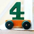 〈きょうはNISAの日〉高利回りの罠も「年4回分配金がもらえる投資信託」17本利回りランキング!SBIと楽天でバカ売れ【新NISA応援】