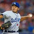 大谷以外でメジャーでHR放った「5人の日本人投手」 屈指の好投手からの一発も