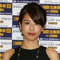 「加藤綾子アナ」の夫がフジテレビの“救世主”に? 一方の妻は古巣となぜか距離を置き…