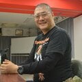 お笑い芸人・ハウス加賀谷 中学時代に幻聴、幻覚を発症 「かがちん臭いよ」と声が聞こえて…