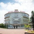 タカラジェンヌをもっとも多く生んだ高校1位は? 宝塚歌劇団員の出身高校ランキング