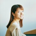 ハーバード卒・廣津留すみれは英単語をどう覚えた? 口と耳を使い、「タイムリミット」で効果アップ!