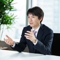 新NISA2025「3カ月で買われた東証ETFベスト30」ダントツ1位はあのハイリスクETF