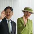 〈笑顔の天皇陛下と雅子さま〉天皇陛下が「美味しかった」とにっこり 日本酒の気になる銘柄と雅子さまが談義を楽しんだ「有明海の酵母」のお酒とは?