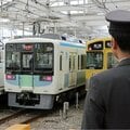 西武の提案に小田急は「えっ?」 名車両の「第二の人生」に鉄道ファンはワクワク、サステナ車両のメリット