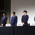 デーブ・スペクター「エージェント契約」を疑問視 「日本では成り立たない」実態はマネジメント契約か