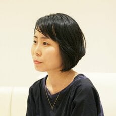 大和田佳世