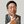 藤巻健史