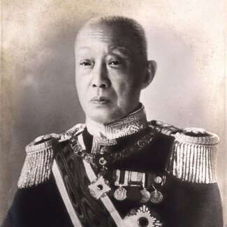 1300年を生き抜き、再び政治の「頂点」に 明治最後の総理大臣を輩出した藤原氏
