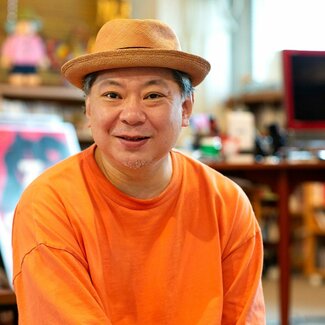 鈴木おさむ「ラジオは番組を通じて深いコミュニティーを作れている」 “濃いお客さん”がつくラジオの強み
