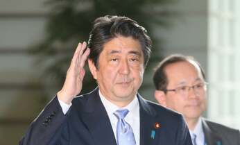 加計疑惑で京産大に獣医学部応募を断念するよう担当大臣が説得? 同席の自民党議員を直撃