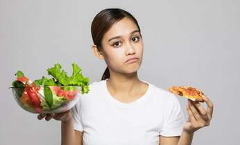五月病に負けない食事とは?意識して食べたいもの、管理栄養士が教えます
