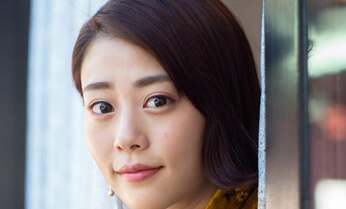高畑充希、遅咲きヒロインの“顔芸”に視聴者はなぜ魅了されるのか?