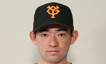 阪神“対抗馬”の筆頭は巨人か 他にも昨季Bクラス球団が上位に? “上がり目”感じるチームは
