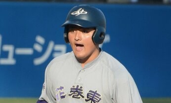 巨人、ヤクルト、中日がドラフトで欲しいのは? 佐々木麟太郎は指名すべきか、2位以下の戦略は