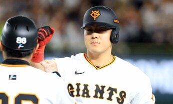 球界に影響を及ぼす巨人・岡本和真の負傷 「リチャード↔︎秋広」にとどまらず、次なるトレードも?