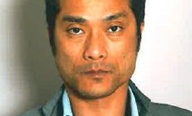 宮崎容疑者を大阪で逮捕「自分のポルシェが追い抜かれると頭にくる」知人が危惧したストレス【2019年ベスト20 8月18日】