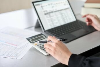 「生きるのが面倒くさい」回避性パーソナリティの適職は? 特徴を知りプラスの人生を生きる方法