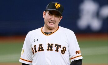 高年俸選手→戦力外の可能性も? “給料もらいすぎ感”ある選手、踏ん張り時に来ているのは
