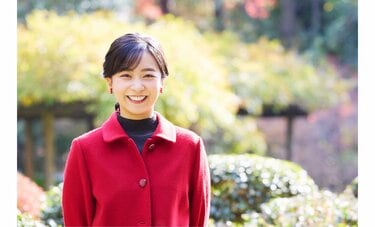 佳子さま30歳に　「どうせ好きな人とは結婚できない」とつぶやいた内親王　悠仁さまを支える道と、皇室を離れる道