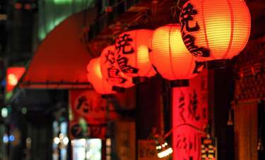 47都道府県の居酒屋をめぐった太田和彦が感じた、外国にはない「日本の居酒屋」の魅力