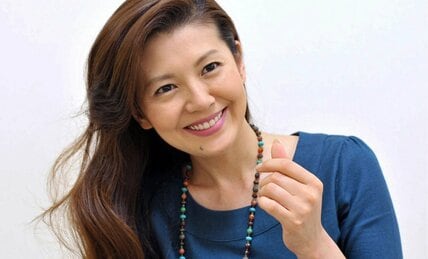 デビュー40周「南野陽子」の“全盛期の伝説”ストーリー　撮影現場で点滴、ラジオはがきは15万枚…