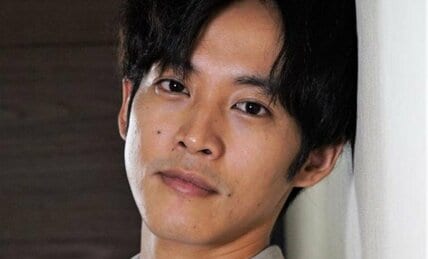 〈ゴールデンストーンズ きょう出演〉コワモテ刑事演じる松坂桃李　私生活では結婚後も“ポンコツ”ぶりが愛されてファン急増中
