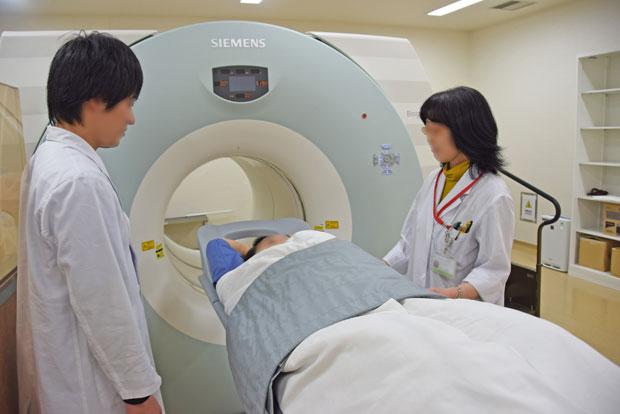 ※写真はイメージ (c)朝日新聞社