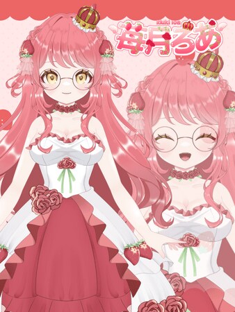 写真・図版（1枚目）| ラベル＆特製BOXデザインのオリジナルカクテルが販売決定！