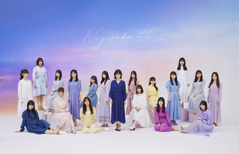 乃木坂46、ニューシングルを6月にリリース　選抜メンバーは『乃木坂工事中』で発表